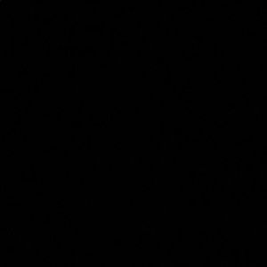 Meet your Posher, Tristan